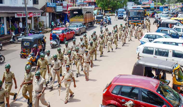 section144imposedinmadhyapradeshcity