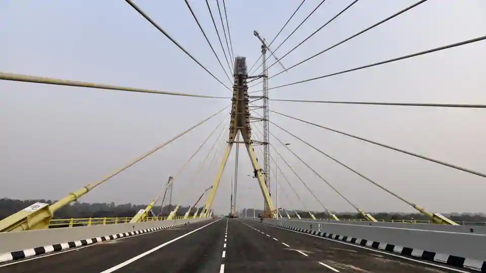 delhissignaturebridgeopensforpublictoday