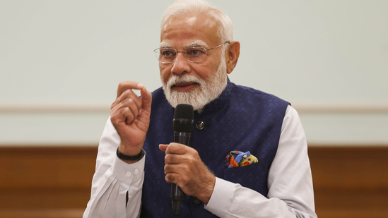 pmmodiurgescivilservantstofocusonglobalchallenges