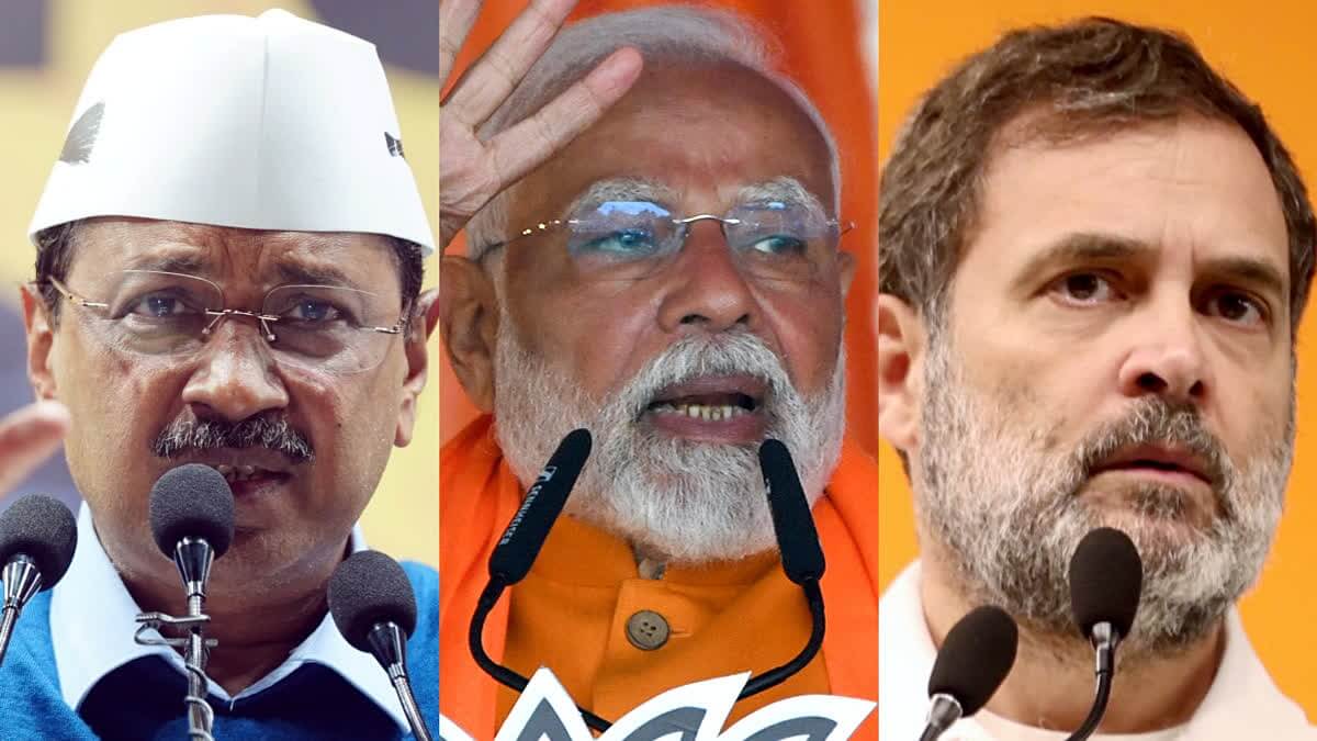 assemblyelectionresultsfordelhitobedeclaredtomorrow