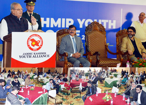 jkyouthimportantstakeholdersinpeaceprocess:governorsatyapalmalik