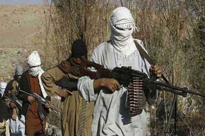 militantsgundownkashmiribsfjawanathome