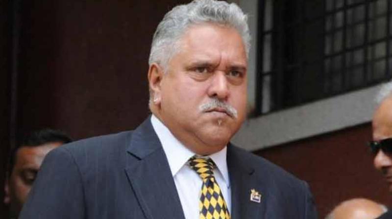 bangalorepoliceidentifies159propertiesofliquorbaronvijaymallya