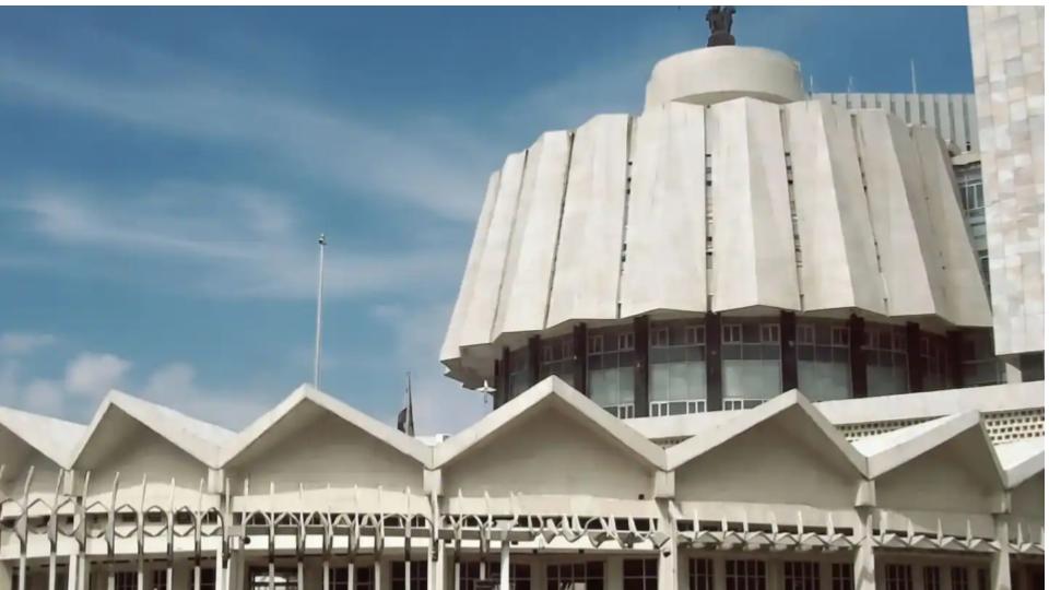 Maharashtra Vidhan Bhavan Gets Bomb Threat during ongoing budget session