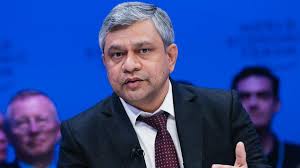 jagirodplantwilltransformassamintosemiconductorhubsaysunionministerashwinivaishnaw