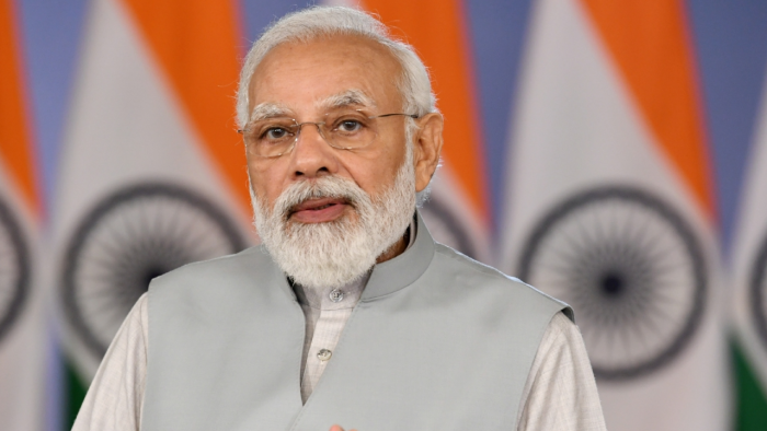 pmmodipaystributestoscientistsonpokhrantestsanniversary