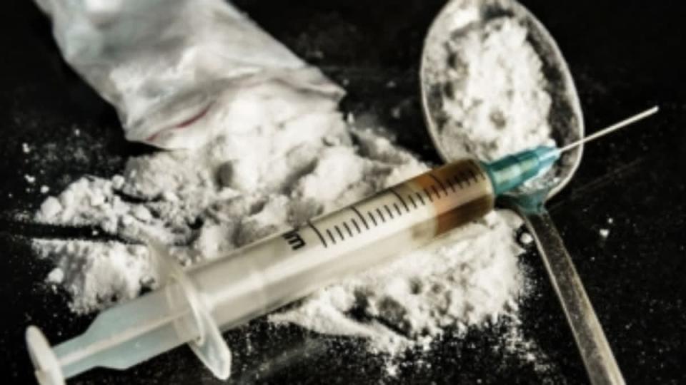 TN Govt Sanctions Rs 264 Cr for Anti-Narcotics Task Force