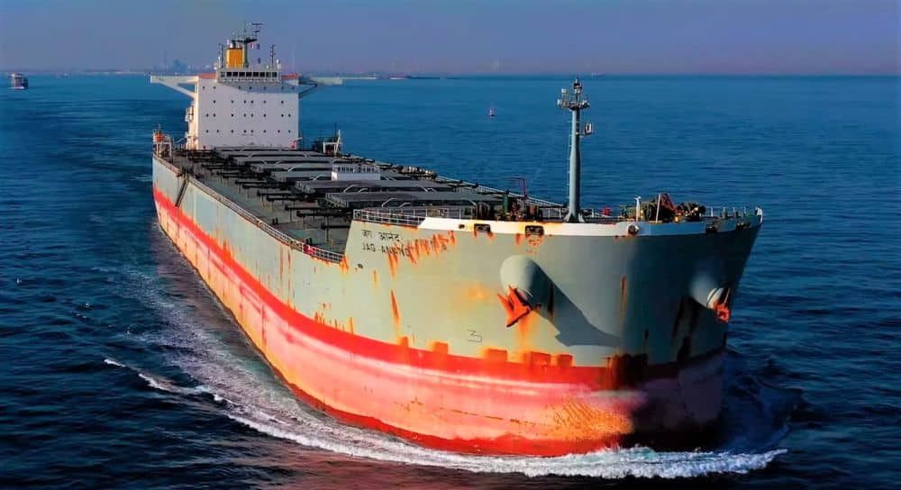 23indiansailorsstuckinchinaonboardcargoshiptoreturnhometoday