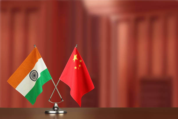 India-China in talks to resume border trade after 5-year gap as tensions ease