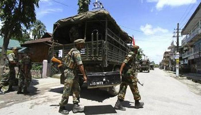 situationinassamskokrajhardistrictcomesundercontrol