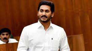 takeallpossiblestepstosafeguardlifeandproperty:cmjagan