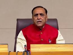 gujaratannouncesitsnewsolarpowerpolicy2021