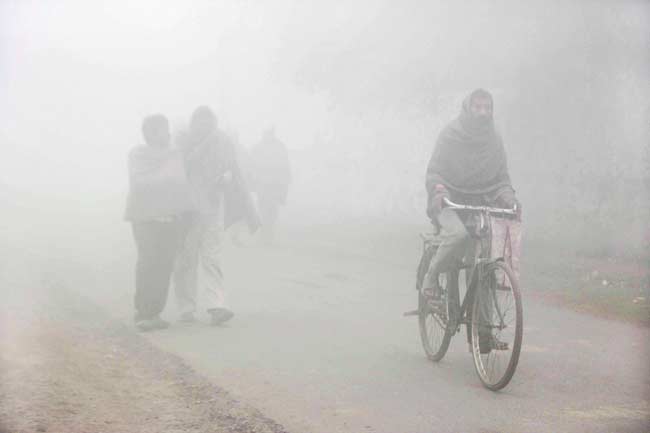 coldwavetightensgripacrossnorthindia
