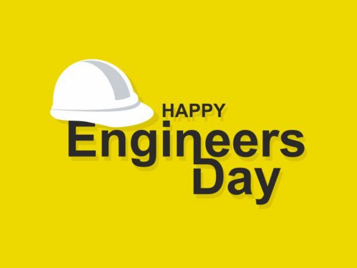 pmmodigreetsengineersonengineersday