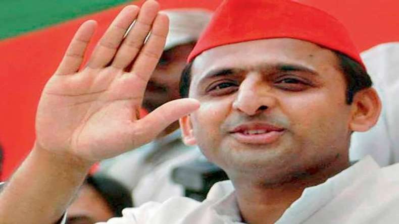 samajwadiparywins8seatsinuplegislativecouncilpolls