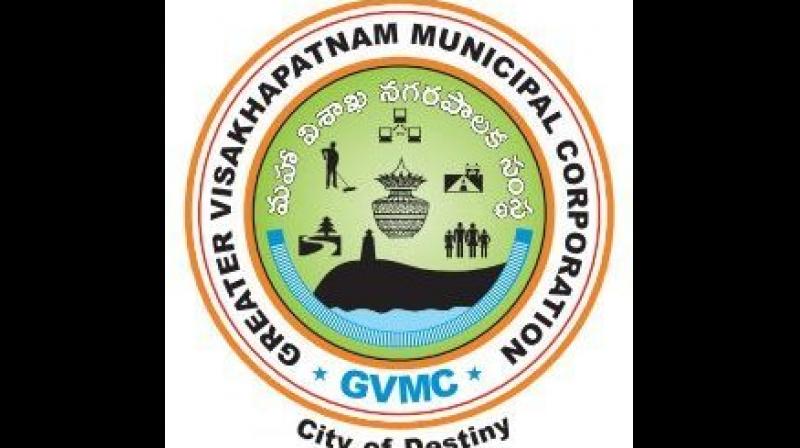 gvmcsbudgetfor202425forrs5614crorepassed