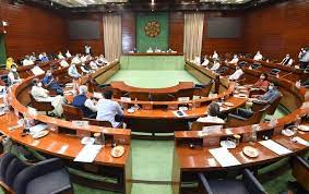 pmmodichairsallpartymeetaheadofmonsoonsession