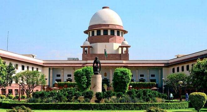 jayalalithaadeath:apexcourtallowstngovtspleaseekingmoretimetoreply