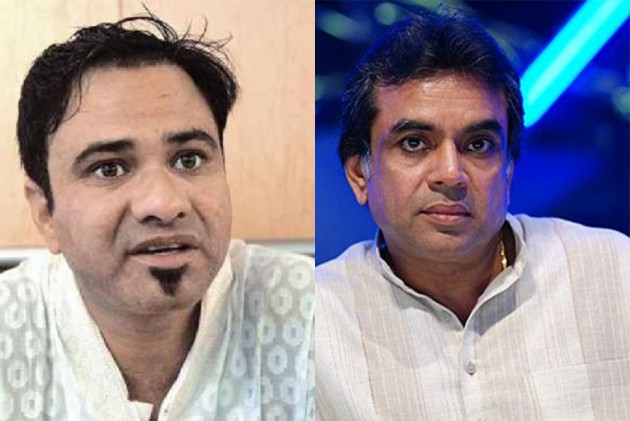 pareshrawalapologisestogorakhpurdoctorkafeelkhan