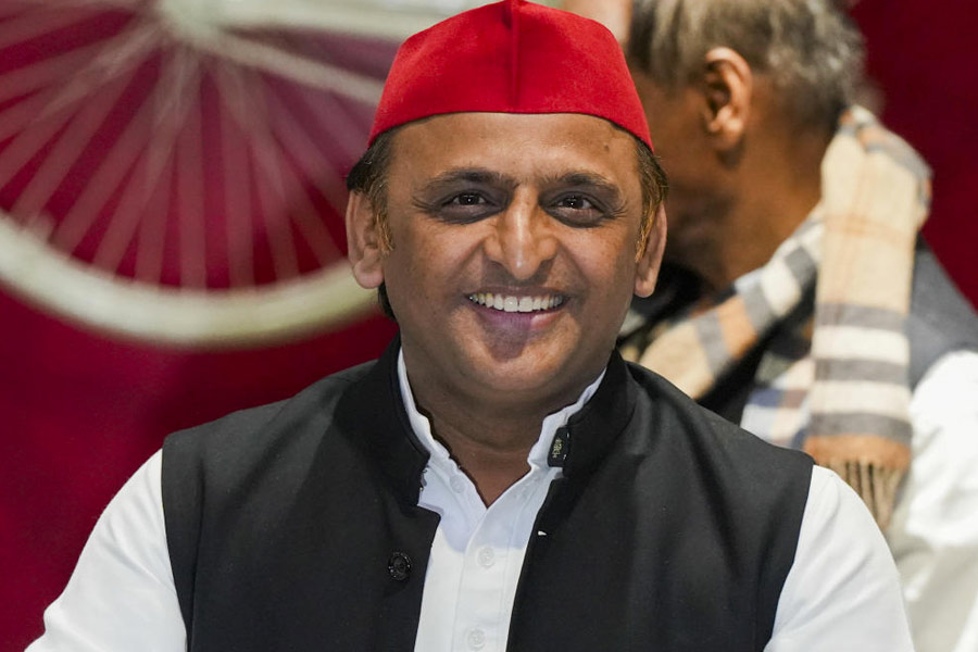 thiselectionisonetosavetheconstitutionanddemocracy:akhileshyadav