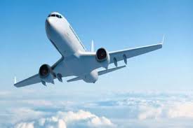 indiaukpassengerflightstoremainsuspendedtilljan7