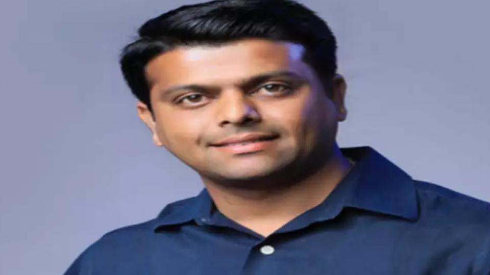 karnatakabjpmlawarnshindusagainsthavingjust1or2kidsstirsrow