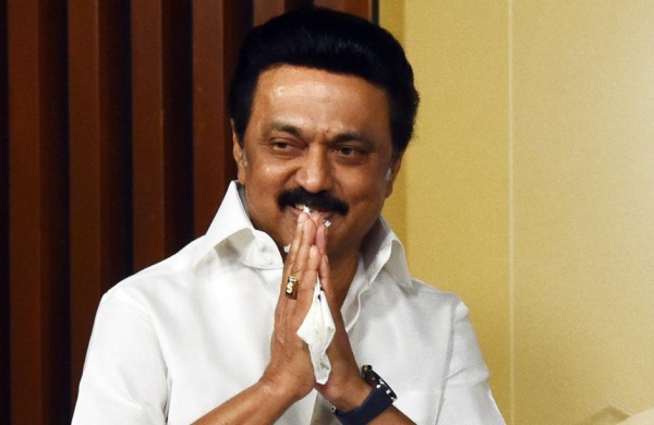 tamilnaducmurgespmmoditocancelallnationalexamsincludingneet