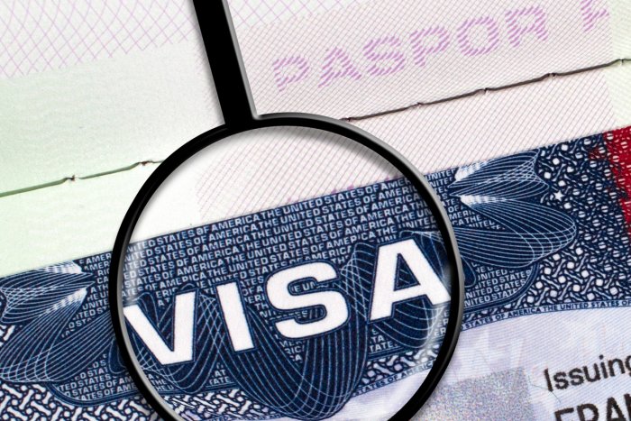 visaandevisaofstrandedforeignersinindiaextendedtillapril30