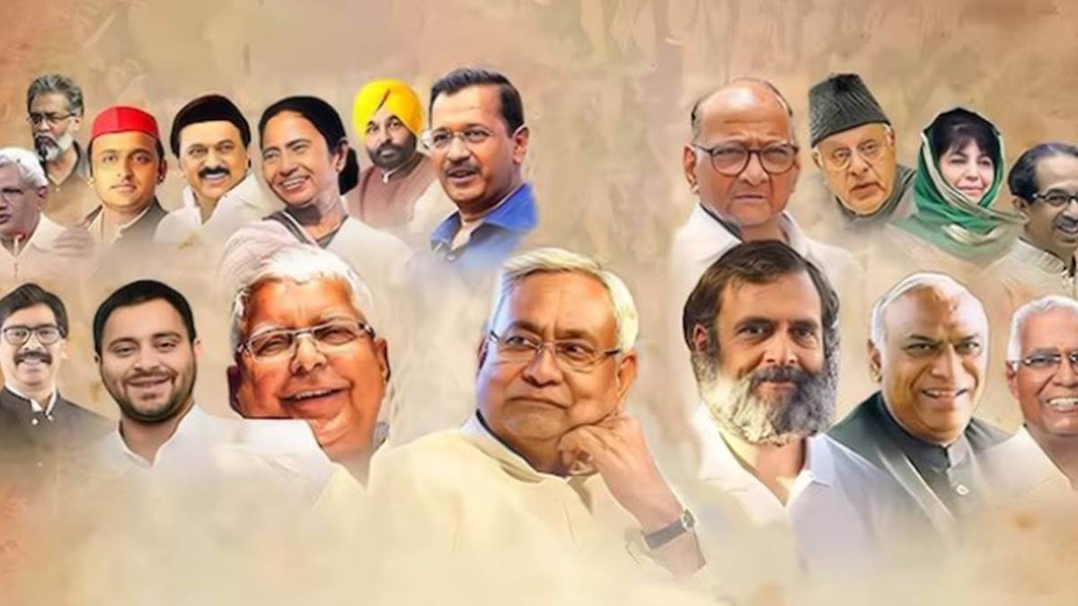 oppositionblocindiatoboycottshowsof14tvjournalists