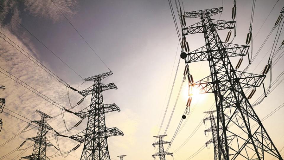 heatwave-pushes-indias-power-demand-to-all-time-high-of-252-gw