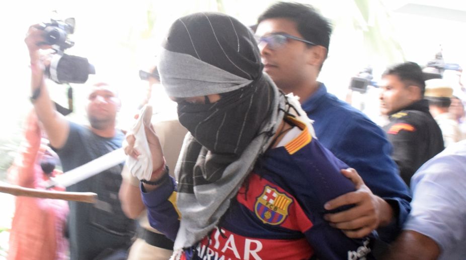 ryanschoolmurdercase:cbiopposesbailpleaofaccused