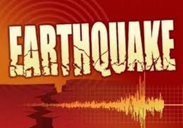32magnitudequakehitsthaneregioninmaharashtra