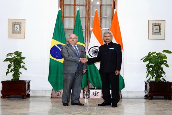 9thindiabraziljointcommissionmeetingtodiscusskeyg20outcomes