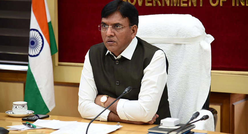 govttosooncreatestronghealthsupportemergencymanagementinfrastructureforpilgrimsembarkingonchardhamyatra