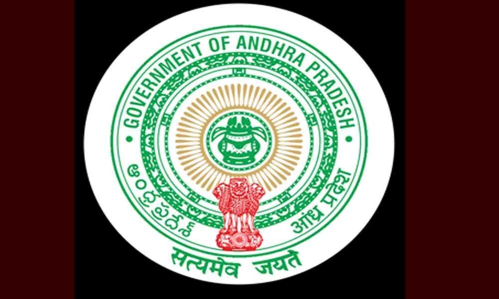 Andhra Pradesh govt amends admission rules under non-local quota