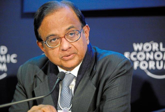 aircelmaxiscase:delhicourtextendschidambaramsonkarti’sprotectionfromarresttilljanuary11