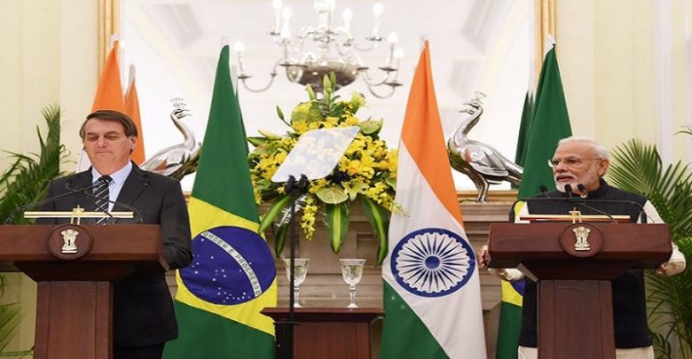 indiabrazilink15pactstobroadbasetiesfurther
