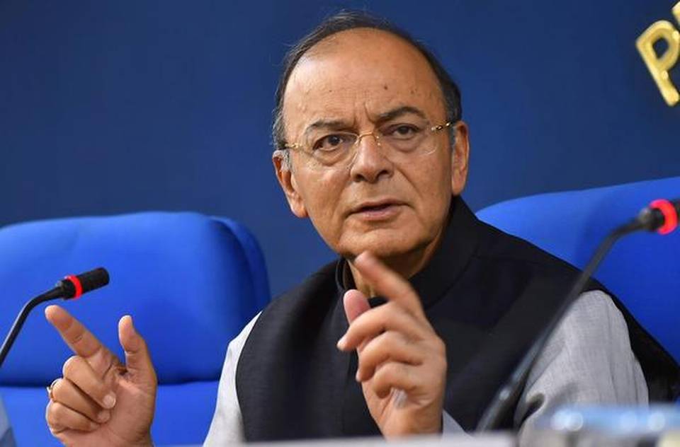 congressstanceonnrcaffectsindia’ssovereignty:jaitley