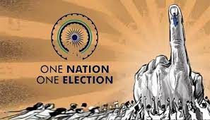 onenationonepollbillisunconstitutionalcongressopposes