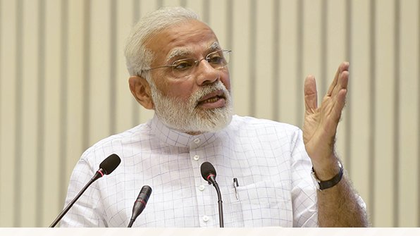 pmmoditoinauguratevishramsadanatnationalcancerinstituteinjhajjartoday