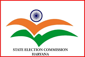 ecannouncesscheduleforpanchayatpollsin10districtsofharyana