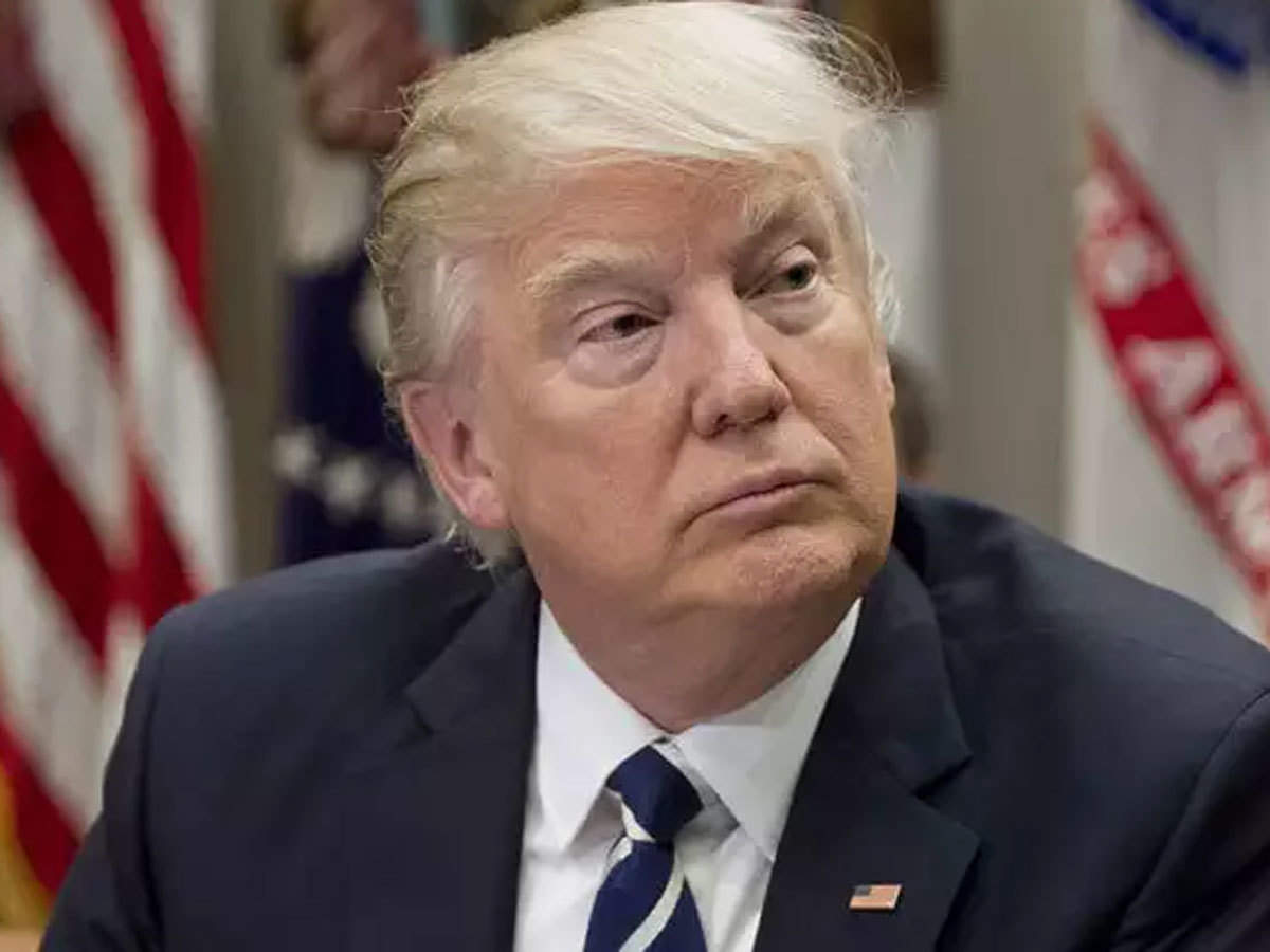indiatakesnoteofuspreztumpsexecutiveorderonimmigration