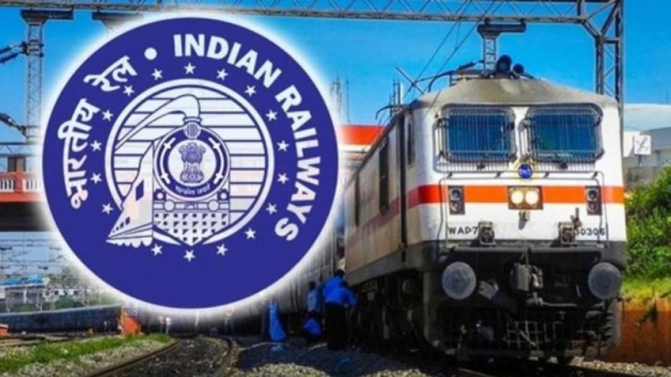 Railways deactivate 3.03 cr fake user IDs to curb ticket fraud