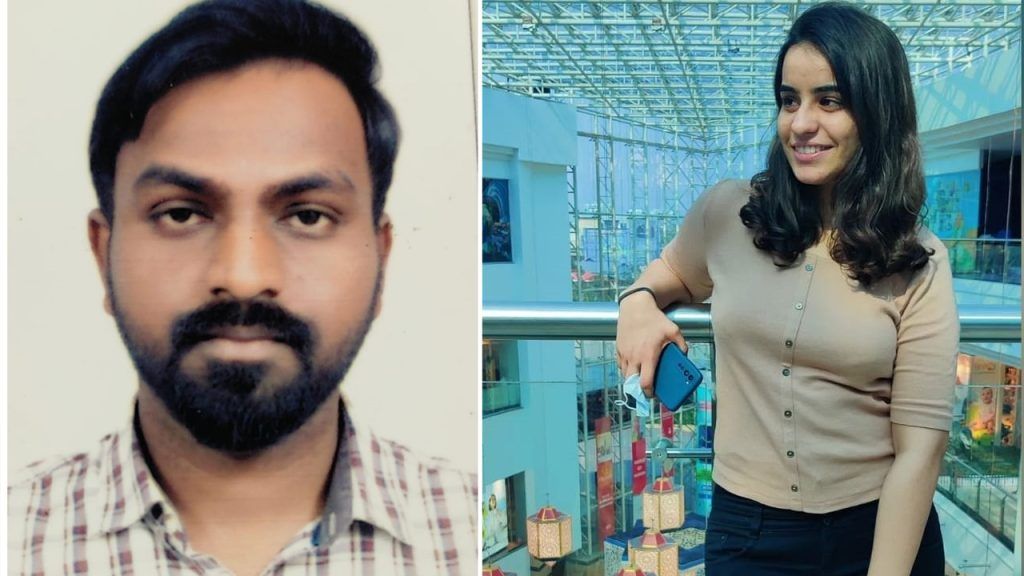 telanganawomankilledbyherboyfriendinbengaluru
