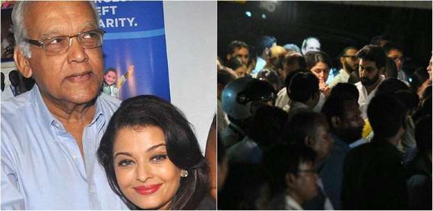 starspaylastrespectstoaishwaryarai’sfather