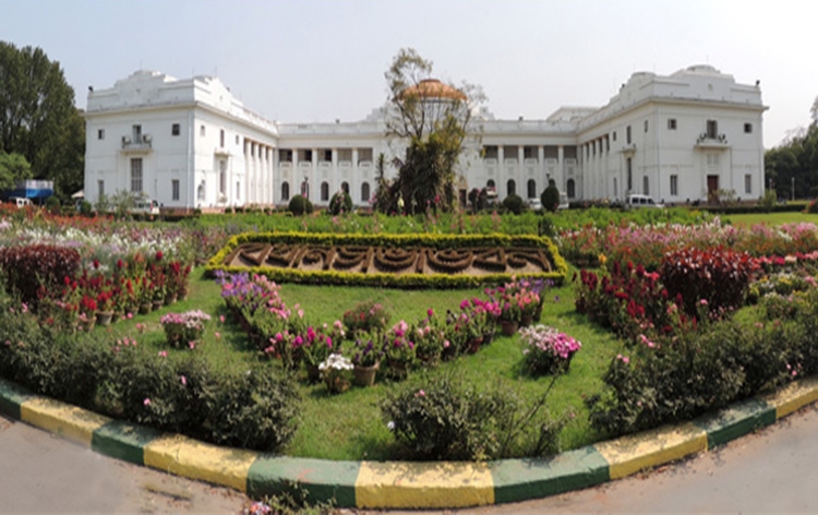 westbengalassemblyadoptsbilltocurbmoblynchingincidents