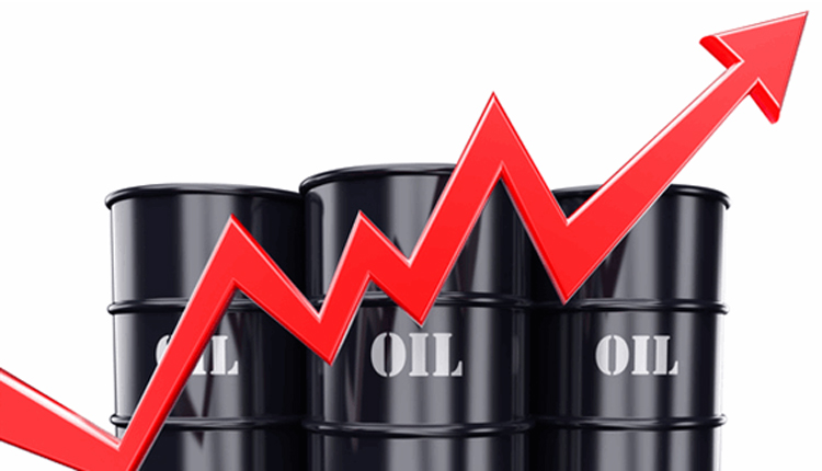 oilpricesriseaftersaudiarabiaannouncesproductioncuts