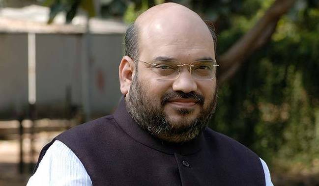 bjppresidentamitshahtoattendfarmersconventioninodishatoday