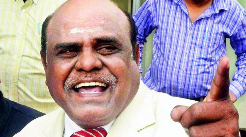 justicekarnangoesmissingaskolkatacopsreachchennaitoarresthim