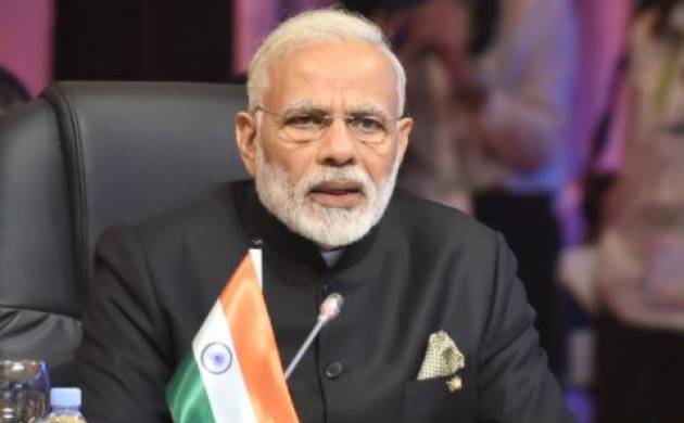 pmmoditoaddressuniquenicheeventinlondononapril18